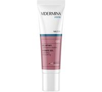 Vidermina Mucus Gel Intimo 30 ml - Risparmia il 10% con il codice: vid