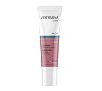 VIDERMINA MUCUS 30ML