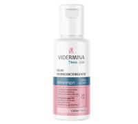 Vidermina - Olio Dermodetergente Intima Origyn Igiene Quotidiana Travel Size Confezione 100 Ml