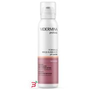 VIDERMINA PREBIOTIC MOUSSE 150 ML NUOVA FORMULA