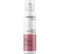 Vidermina Prebiotic Mousse