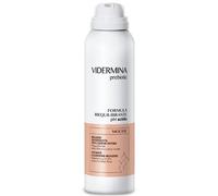 VIDERMINA Prebiotic Mousse Detergente Intimo 150 ml