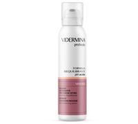 VIDERMINA Prebiotic Mousse Detergente Intimo ph acido 150ml - Igiene Intima