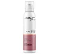 Vidermina Prebiotic Mousse Detergente Intimo pH Acido 50 ml
