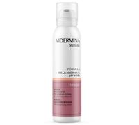 VIDERMINA PREB MOUSSE 150ML NF