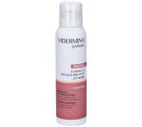 VIDERMINA PREB MOUSSE 150ML NF
