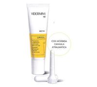 VIDERMINA RECTAL MD LIPOGEL 30 ML