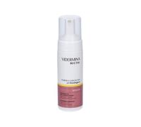 VIDERMINA RECTAL MOUSSE 165ML
