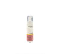 Vidermina VIDERMINA RECTAL MOUSSE 165 ML