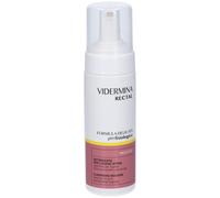Vidermina Rectal Mousse - Risparmia il 10% con il codice: vidermina082