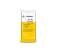 VIDERMINA RECTAL SALVIETTE15PZ