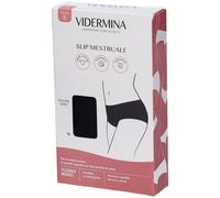 VIDERMINA SLIP MESTRUALE S