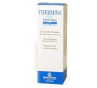 VIDERMINA SOL INT 500ML