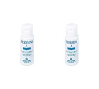 Vidermina Soluzione 3 2x200 ml Soluzione