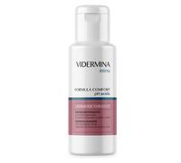 Ist. Ganassini Vidermina Intima 300 Ml