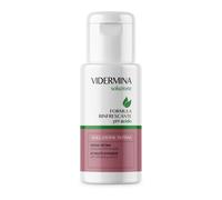 Vidermina Soluzione Detergente Intimo a pH Acido, 200ml