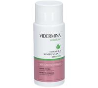 VIDERMINA CLX soluzione flacone 200 ml