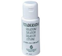 vidermina Soluzione Intima 200ml