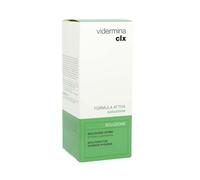 Ist. Ganassini Vidermina Intima 300 Ml