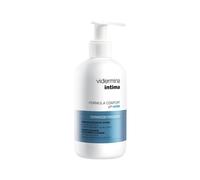 Vidermina Soluzione per l'igiene intima 500ml