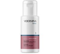Vidermina VIDERMINA 3 200 ML