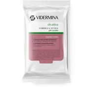 VIDERMINA CLX ATTIVA 15SALV