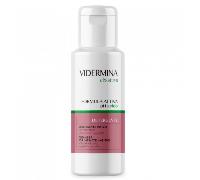 Vidermina VIDERMINA CLX DETERGENTE 300 ML