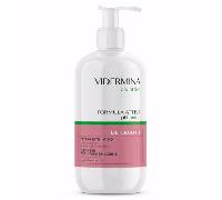 VIDERMINA CLX Det.Intimo 500ml