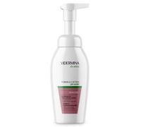 Vidermina VIDERMINA CLX MOUSSE INTIMA 165 ML