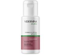 Vidermina VIDERMINA CLX SOL 200 ML