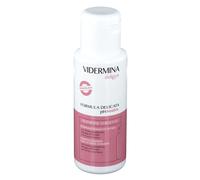 Vidermina VIDERMINA DELIGYN DET 300 ML