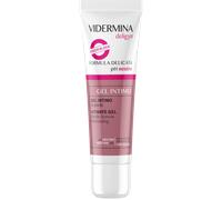 Vidermina Deligyn Gel Intimo Nuova formula 30ml