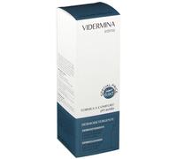 Vidermina VIDERMINA INTIMA 300 ML PREZZO SPECIALE