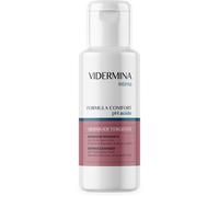 Ist. Ganassini Vidermina Intima 300 Ml
