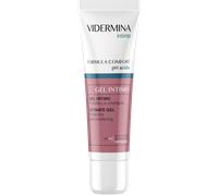 VIDERMINA GEL INTIMO NF 30ML