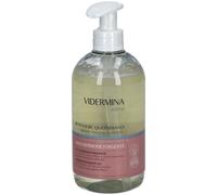 Vidermina VIDERMINA INTIMA OLIO DETERGENTE CORPO E INTIMO 500 ML