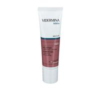Vidermina VIDERMINA MUCUS 30 ML