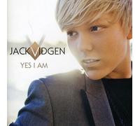 Vidgen, Jack - Yes I Am