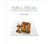 Vidhu Mittal Pure & Special (Copertina rigida)