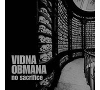 Vidna Obmana - No Sacrifice