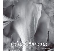 Vidna Obmana - The River Of Appearance