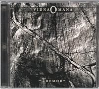 Vidna Obmana - Tremor