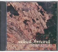 Vidna Obmana - Twilight Of Perception