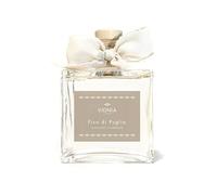 Vidnìa Elements - Fico di Puglia - Profumatore Ambiente - Diffusore Aromi con Bastoncini - Made in Italy - Puglia (500 ml)