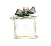 Vidnìa Elements - Pimpinella - Profumatore Ambiente - Diffusore Aromi con Bastoncini - Made in Italy - Puglia (200 ml)