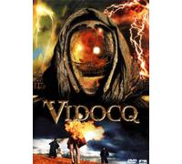 Vidocq [01/E, J/S: J] [Reissue]