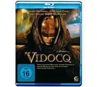 Vidocq