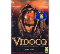 Vidocq