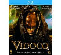 Vidocq
