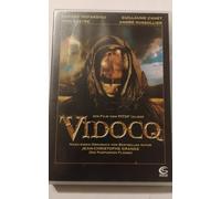 Vidocq